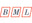 BML TYRES: Quality Tyres At An Affordable Price. logo