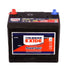 13 PLATE 12V 40AH POFIRST BATTERY