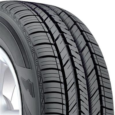 225/65R17